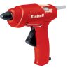 einhell-tc-gg-30-pistolet-do-kleju-4522170