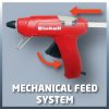 einhell-tc-gg-30-pistolet-do-kleju-4522170