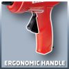 einhell-tc-gg-30-pistolet-do-kleju-4522170