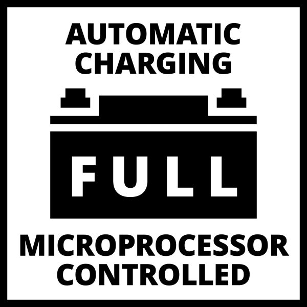 einhell-ce-bc-15-m-prostownik-1002265