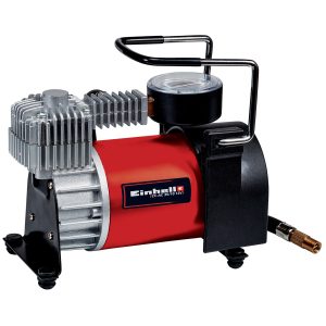 einhell-cc-ac-35/10-12v-kompresor-samochodowy-2072121