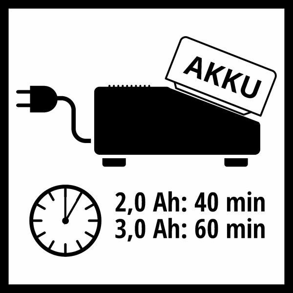 einhell-ładowarka-pxc-18v-3a-4514095