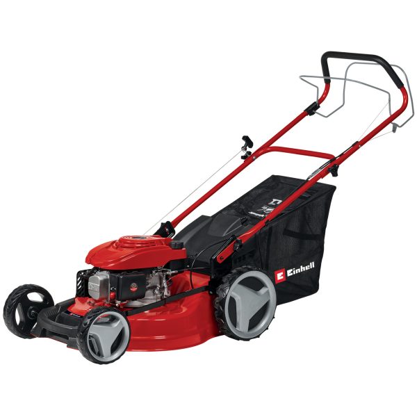 einhell-gc-pm-51/3-s-hw-kosiarka-spalinowa-3404333