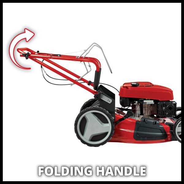 einhell-gc-pm-51/3-s-hw-kosiarka-spalinowa-3404333