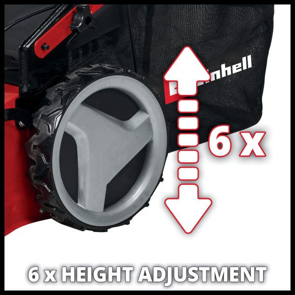 einhell-gc-pm-51/3-s-hw-kosiarka-spalinowa-3404333