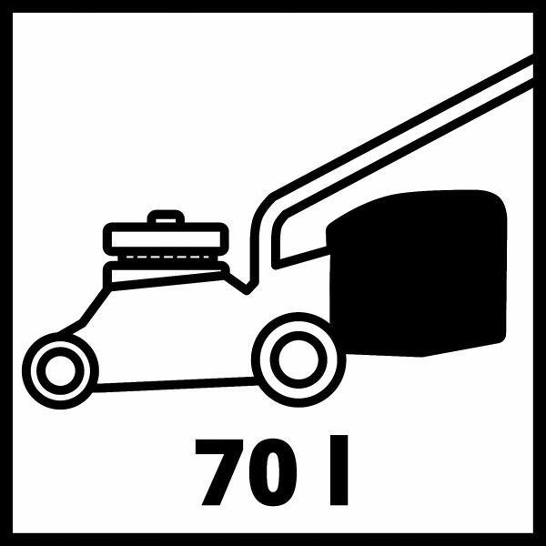 einhell-gc-pm-51/3-s-hw-kosiarka-spalinowa-3404333
