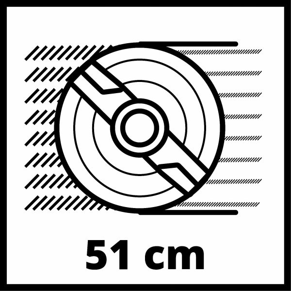 einhell-gc-pm-51/3-s-hw-kosiarka-spalinowa-3404333