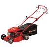 einhell-gc-pm-46/5-s-kosiarka-spalinowa-3407550