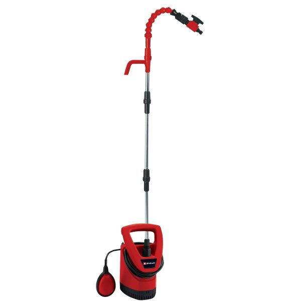 einhell-ge-sp-3546-rb,-pompa-do-beczek-na-deszczówkę-4170438