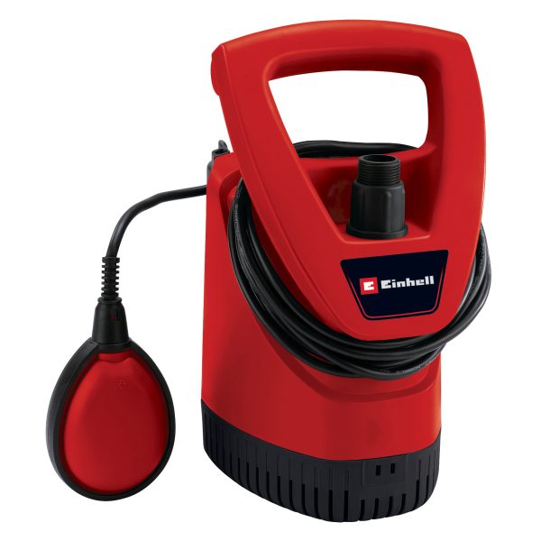 einhell-ge-sp-3546-rb,-pompa-do-beczek-na-deszczówkę-4170438