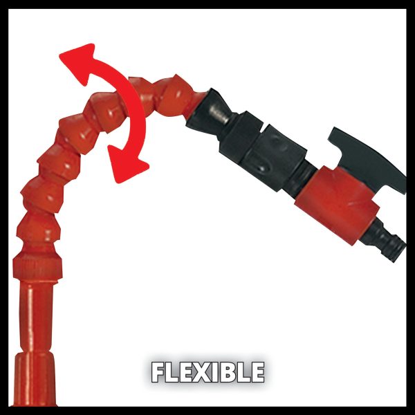 einhell-ge-sp-3546-rb,-pompa-do-beczek-na-deszczówkę-4170438