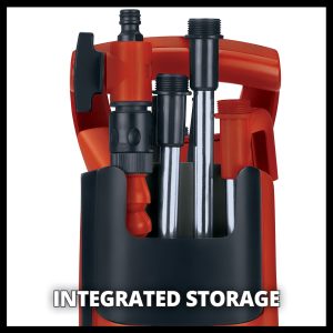 einhell-ge-sp-3546-rb,-pompa-do-beczek-na-deszczówkę-4170438