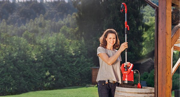 einhell-ge-sp-3546-rb,-pompa-do-beczek-na-deszczówkę-4170438