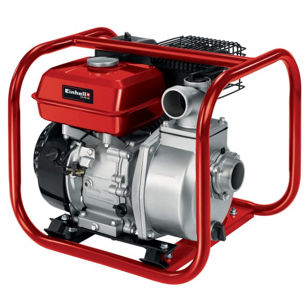 einhell-ge-pw-46-pompa-spalinowa-4171372