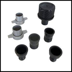 einhell-ge-pw-46-pompa-spalinowa-4171372