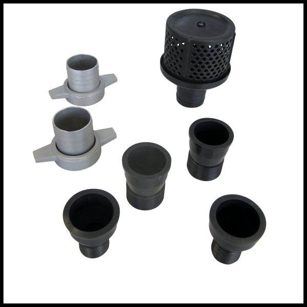 einhell-ge-pw-46-pompa-spalinowa-4171372