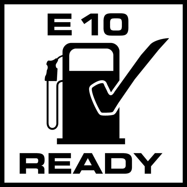 einhell-ge-pw-46-pompa-spalinowa-4171372