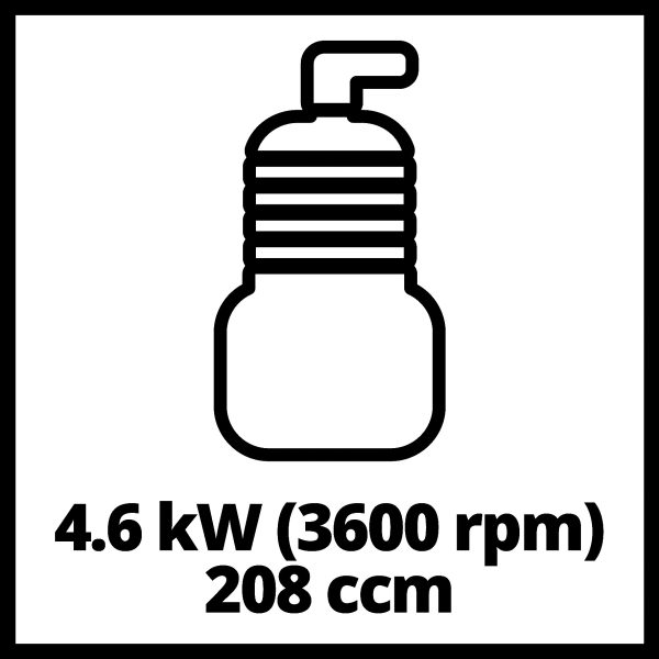 einhell-ge-pw-46-pompa-spalinowa-4171372