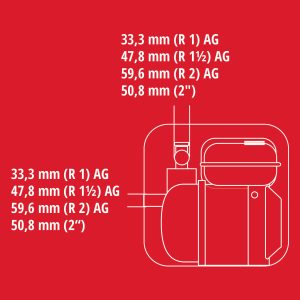 einhell-ge-pw-46-pompa-spalinowa-4171372