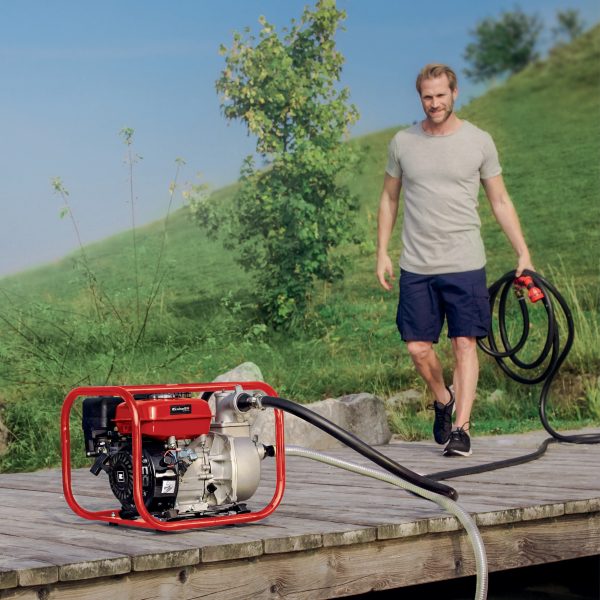 einhell-ge-pw-46-pompa-spalinowa-4171372