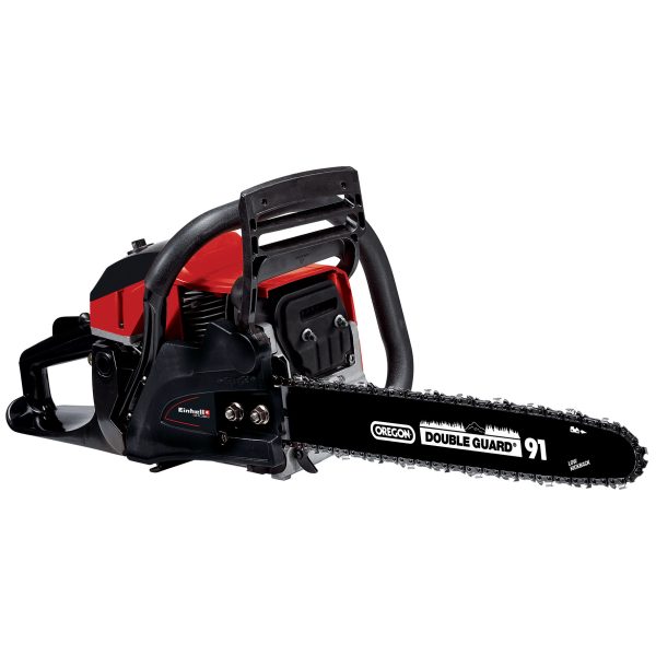 einhell-gc-pc-2040-i-piła-łańcuchowa-spalinowa-4501851