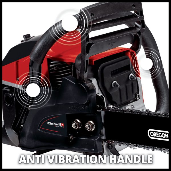einhell-gc-pc-2040-i-piła-łańcuchowa-spalinowa-4501851