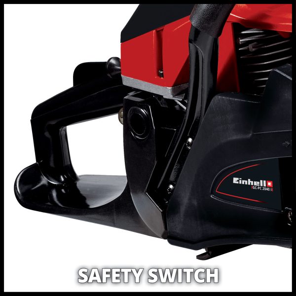 einhell-gc-pc-2040-i-piła-łańcuchowa-spalinowa-4501851
