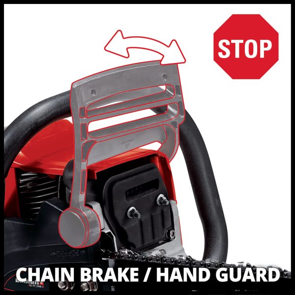 einhell-gc-pc-2040-i-piła-łańcuchowa-spalinowa-4501851