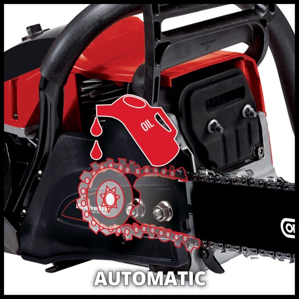 einhell-gc-pc-2040-i-piła-łańcuchowa-spalinowa-4501851