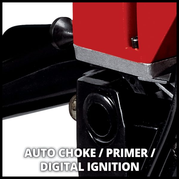 einhell-gc-pc-2040-i-piła-łańcuchowa-spalinowa-4501851