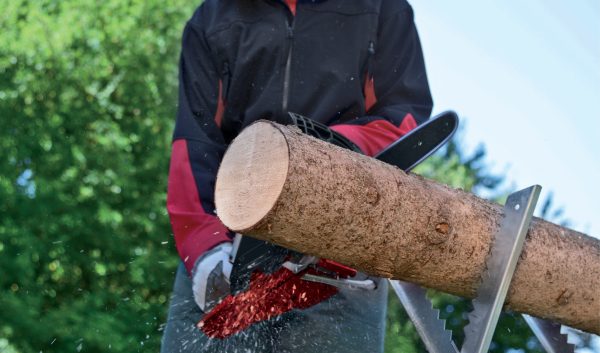 einhell-gc-pc-2040-i-piła-łańcuchowa-spalinowa-4501851