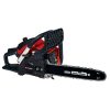 einhell-gc-pc-1335/1-i-piła-łańcuchowa-spalinowa-4501870