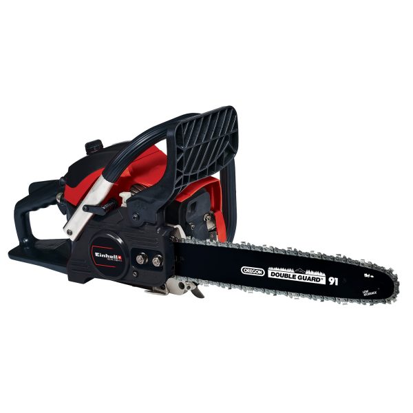 einhell-gc-pc-1335/1-i-piła-łańcuchowa-spalinowa-4501870