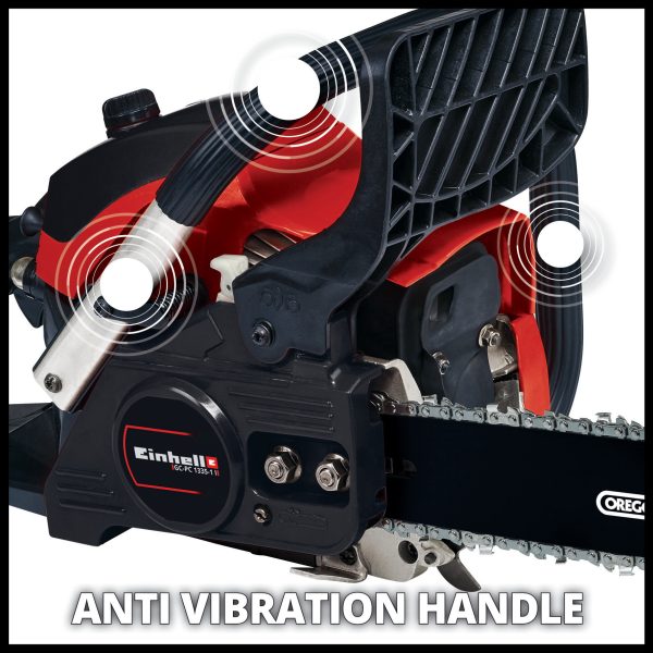 einhell-gc-pc-1335/1-i-piła-łańcuchowa-spalinowa-4501870