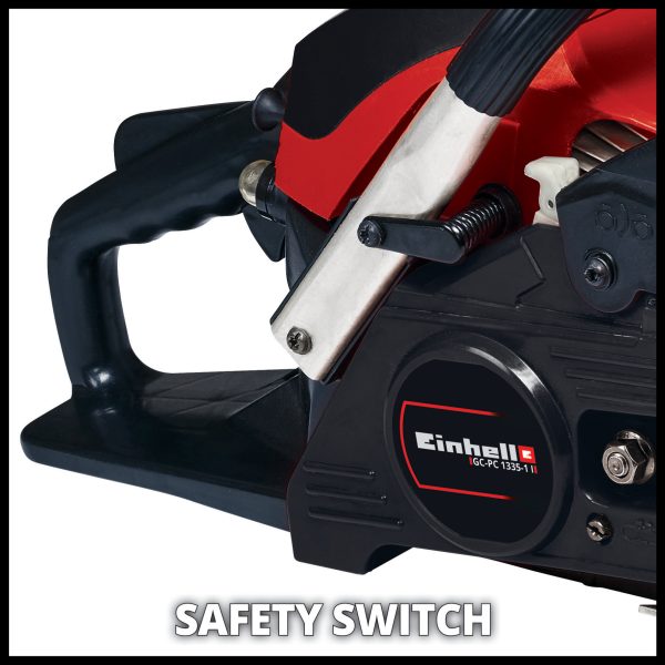 einhell-gc-pc-1335/1-i-piła-łańcuchowa-spalinowa-4501870