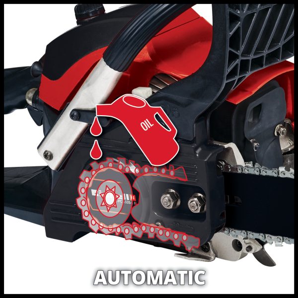 einhell-gc-pc-1335/1-i-piła-łańcuchowa-spalinowa-4501870