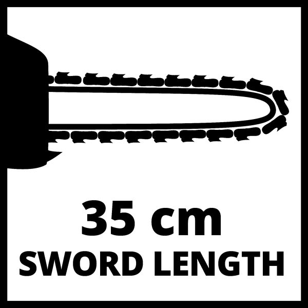 einhell-gc-pc-1335/1-i-piła-łańcuchowa-spalinowa-4501870