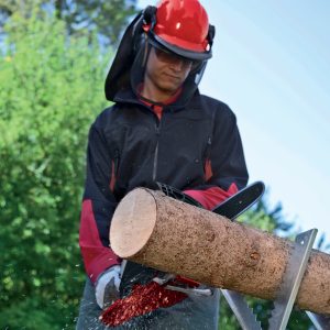 einhell-gc-pc-1335/1-i-piła-łańcuchowa-spalinowa-4501870