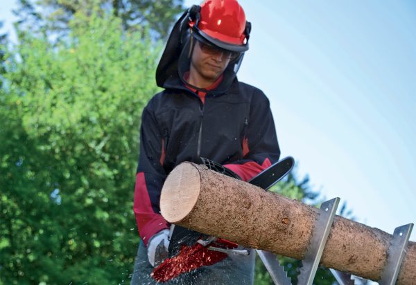 einhell-gc-pc-1335/1-i-piła-łańcuchowa-spalinowa-4501870