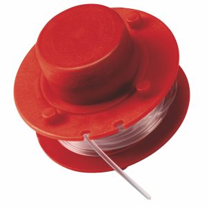 einhell-zapasowa-szpula-z-żyłką-podkaszarki-ge-ct-18/30-3405117