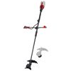 einhell-gp-bc-36/430-li-bl-solo,-kosa-akumulatorowa-3411340