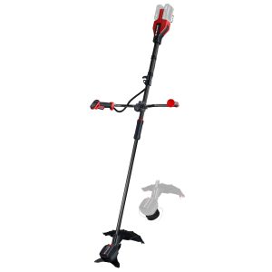 einhell-gp-bc-36/430-li-bl-solo,-kosa-akumulatorowa-3411340