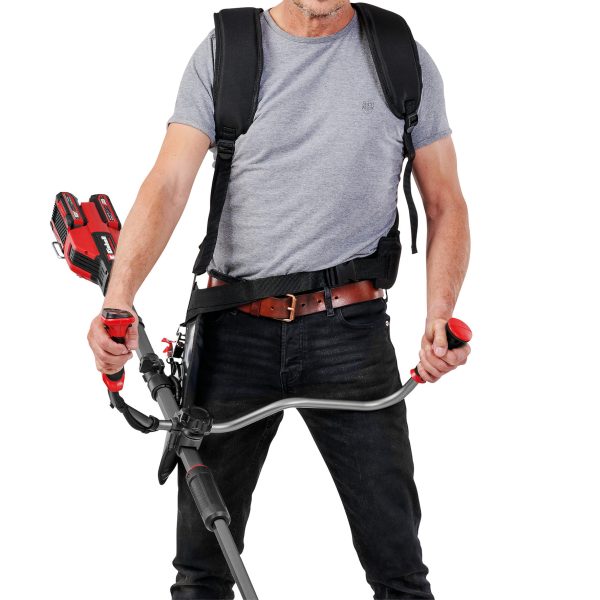 einhell-gp-bc-36/430-li-bl-solo,-kosa-akumulatorowa-3411340