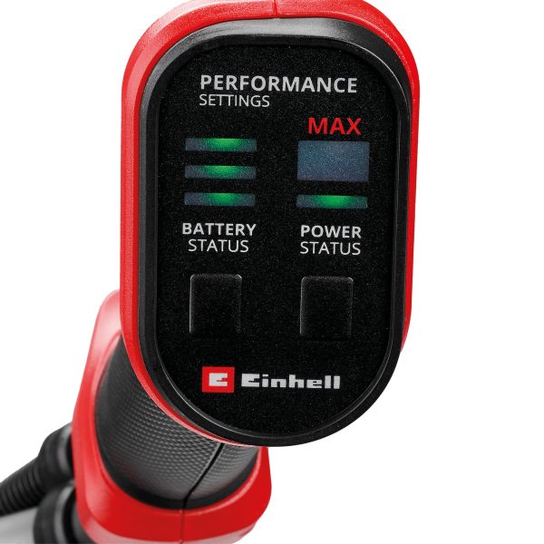 einhell-gp-bc-36/430-li-bl-solo,-kosa-akumulatorowa-3411340