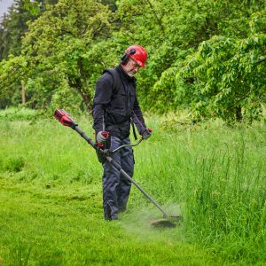 einhell-gp-bc-36/430-li-bl-solo,-kosa-akumulatorowa-3411340