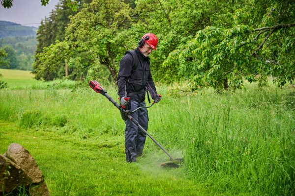 einhell-gp-bc-36/430-li-bl-solo,-kosa-akumulatorowa-3411340