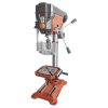 einhell-te-bd-750-e-wiertarka-stołowa-4250715