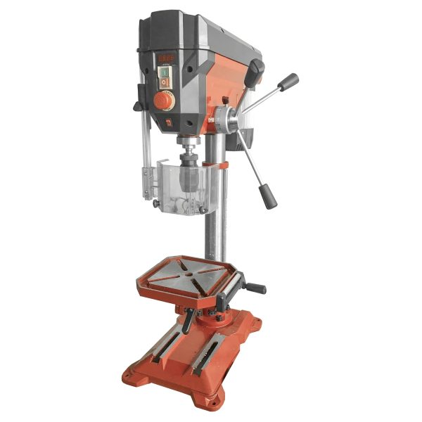 einhell-te-bd-750-e-wiertarka-stołowa-4250715