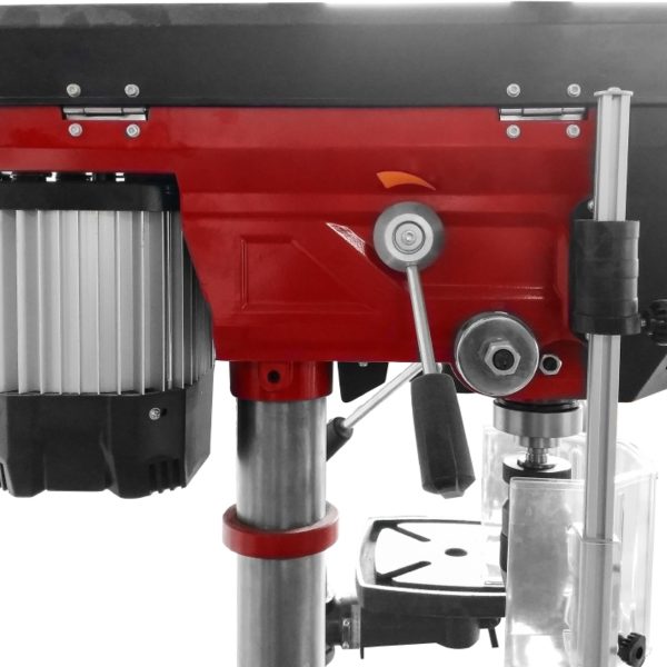 einhell-te-bd-750-e-wiertarka-stołowa-4250715