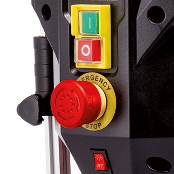 einhell-te-bd-750-e-wiertarka-stołowa-4250715